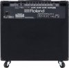 Roland KC-600 wzmacniacz do keyboardu